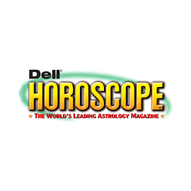 Chris Lorenz - Dell Horoscope